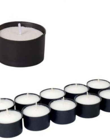 Hrobová svíčka WK20/10x20g