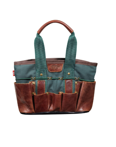 Mini zahradní taška FELCO 482