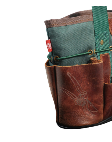 Mini zahradní taška FELCO 482