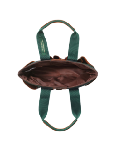 Mini zahradní taška FELCO 482