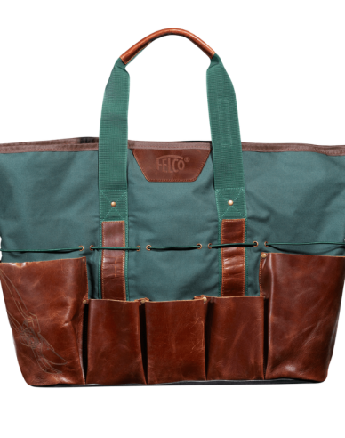 FELCO 481 Zahradnická taška