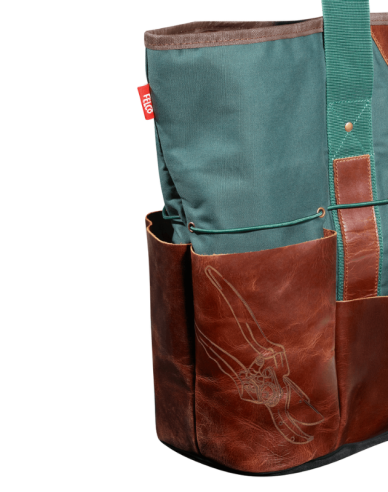 FELCO 481 Zahradnická taška