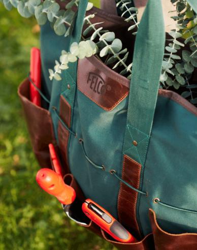 FELCO 481 Zahradnická taška