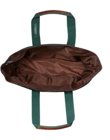 FELCO 481 Zahradnická taška