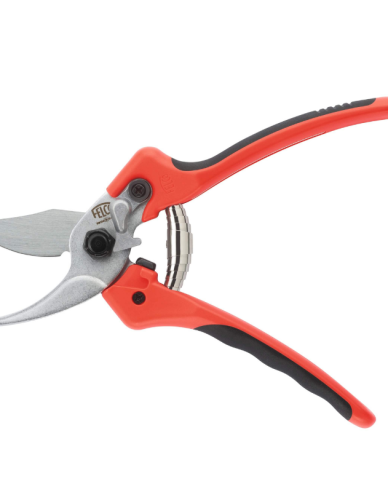 Nůžky FELCO 171M + bruska FELCO 902