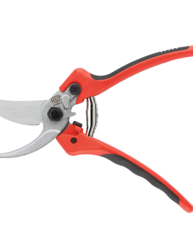 Nůžky FELCO 171L + bruska FELCO 902