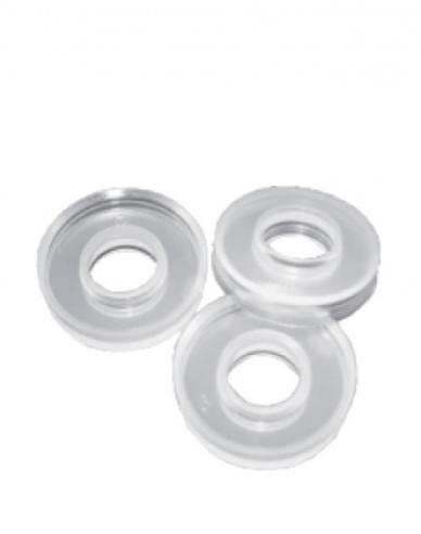 Manžeta postřikovače GAMMA 5 a 10