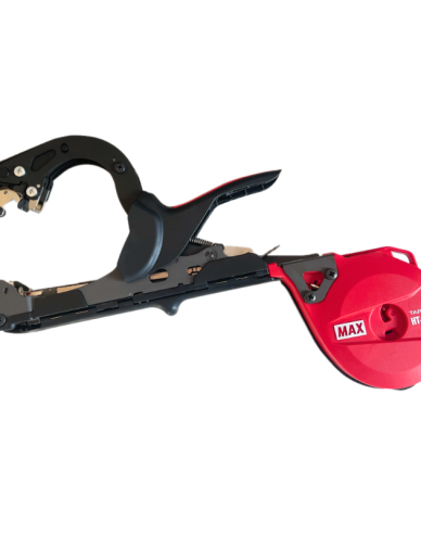 MAX TAPENER HTR 45C - Vyvazovací kleště