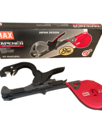 MAX TAPENER HTR 45C - Vyvazovací kleště