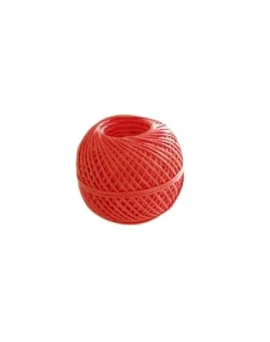 Polypropylenový motouz 7800 DTEX / 250 G