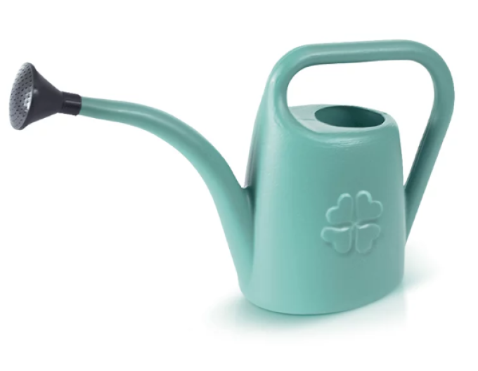 Zelená Konev Koni IKON5 4,5 l