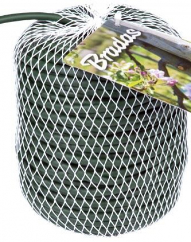 Vázací šňůrka elastická
