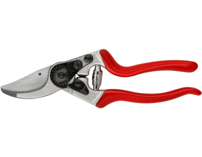 Nůžky FELCO 8 + pila FELCO 600