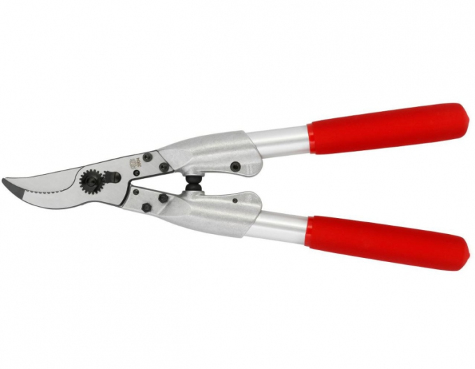 FELCO 200A-40 Dvouruční nůžky na větve