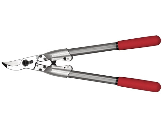 FELCO 200A-60 Dvouruční nůžky na větve