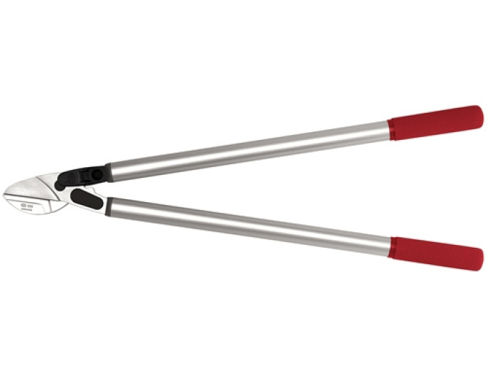 FELCO 230 Dvouruční nůžky na větve