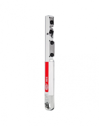 FELCO 905 Brousek