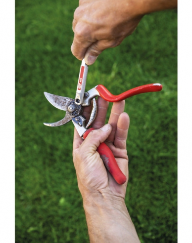 FELCO 905 Brousek