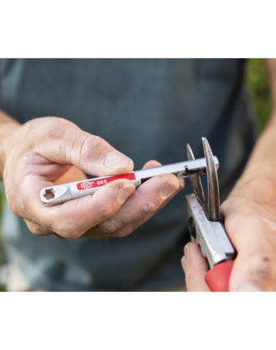 FELCO 905 Brousek