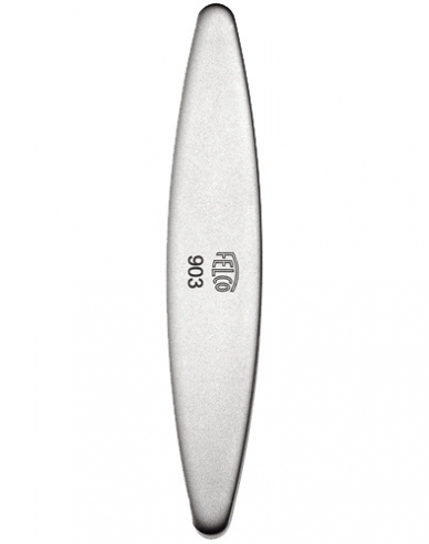 FELCO 903 Brousek