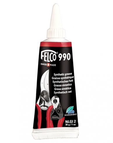 FELCO 990 Mazací tuk