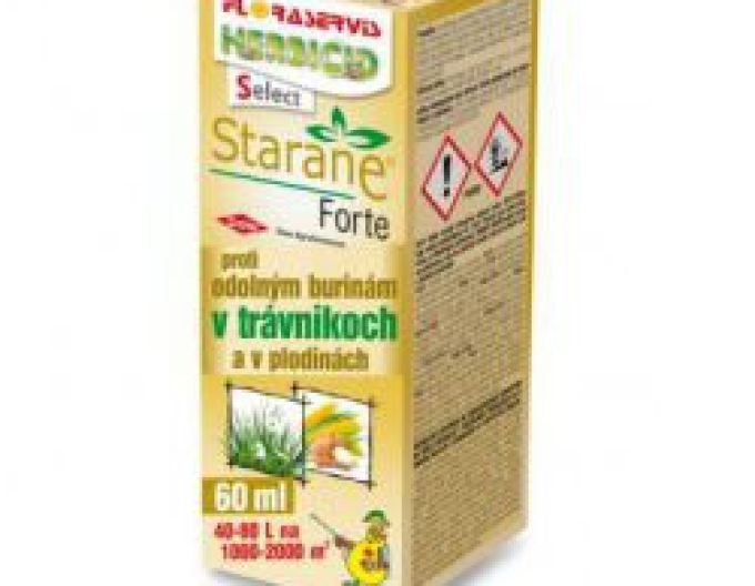 STARANE FORTE 60ml