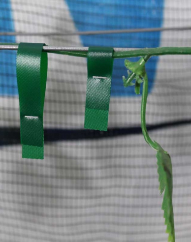 MAX Tape - páskovací materiál pro kleště MAX HTR