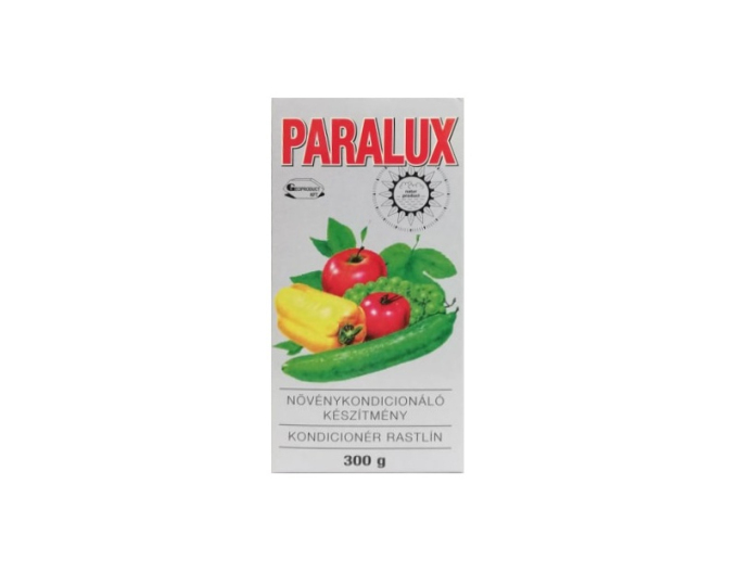 PARALUX 300g