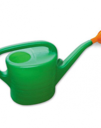 Konev Bradas zelená KTK10 10l