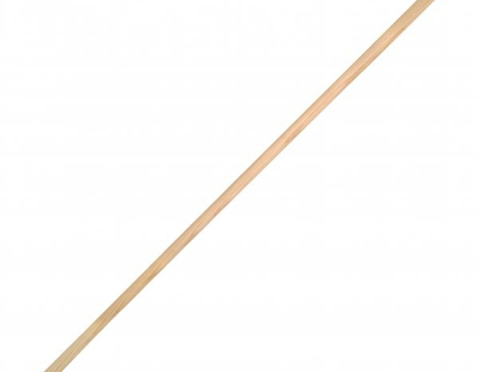Dvynas Kužel násady hrábí 160 cm