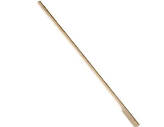Násada motyky Dvynas 130 cm