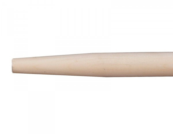 Násada koštěte Dvynas 140 cm