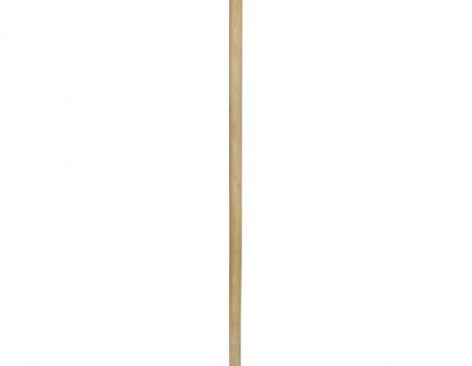 Násada lopaty Dvynas 130 cm