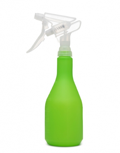 VENEZIA Postřikovač zelený 500 ml ruční