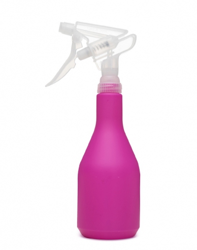 VENEZIA Postřikovač fialový 500 ml ruční
