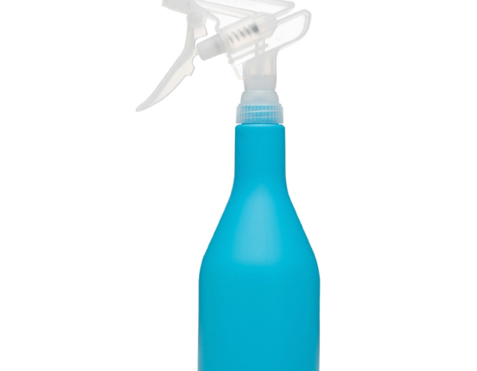 VENEZIA Postřikovač modrý 500 ml ruční
