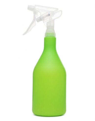 VENEZIA Postřikovač zelený 1000 ml ruční